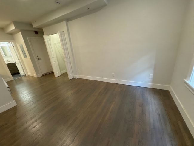 Foto del edificio - 268 Newbury St