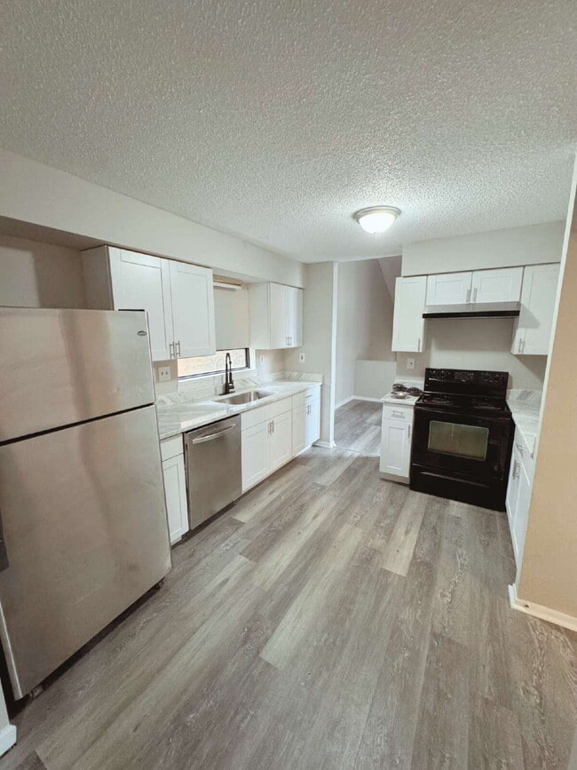 Photo - 2509 Terrace Trail Apartment