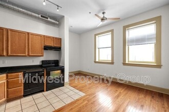 Building Photo - 4244 Chouteau Ave