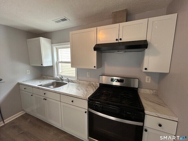 Foto del edificio - 18 Wilson St