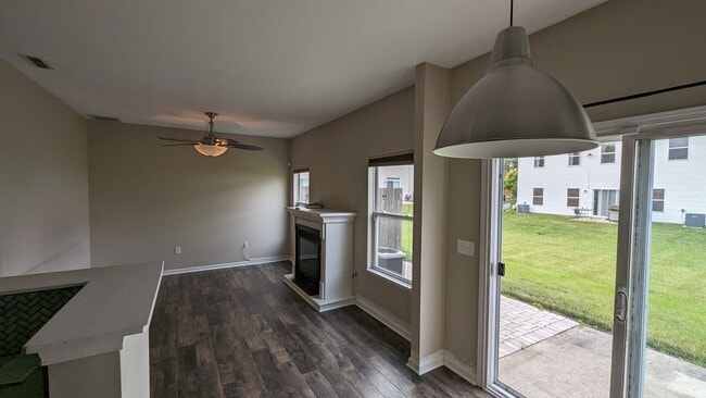 Building Photo - 5502 Gabriels Landing Dr