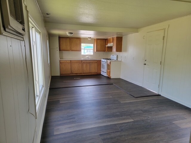 Foto del edificio - 1317 E Elgin St