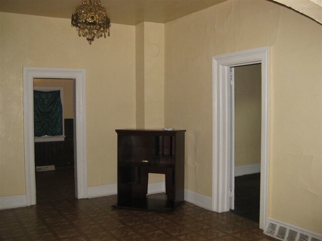 Foto del edificio - 1820 Locust St