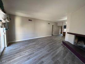 Foto del edificio - 952 W Oakland St