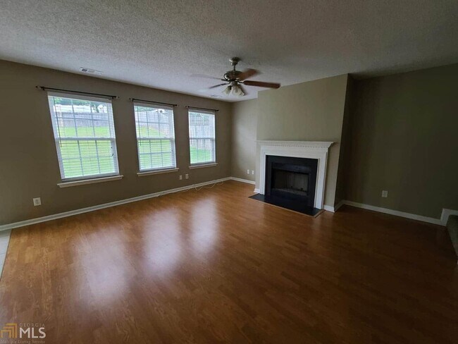 Building Photo - 6712 Brookfield Way
