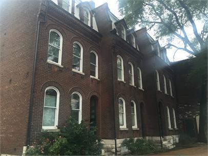 Primary Photo - 3544 S Broadway