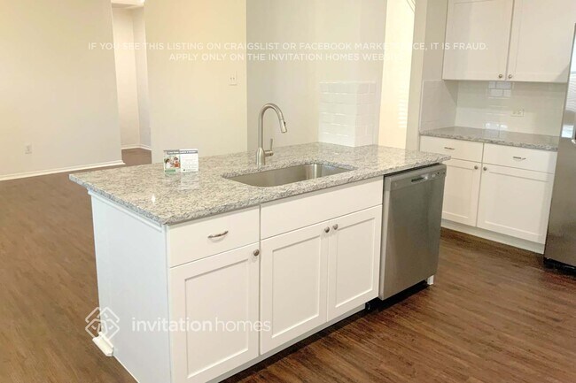 Building Photo - 1609 White Dove Ln