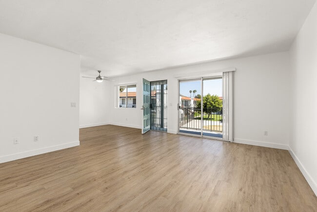 Foto del edificio - Valle at Park