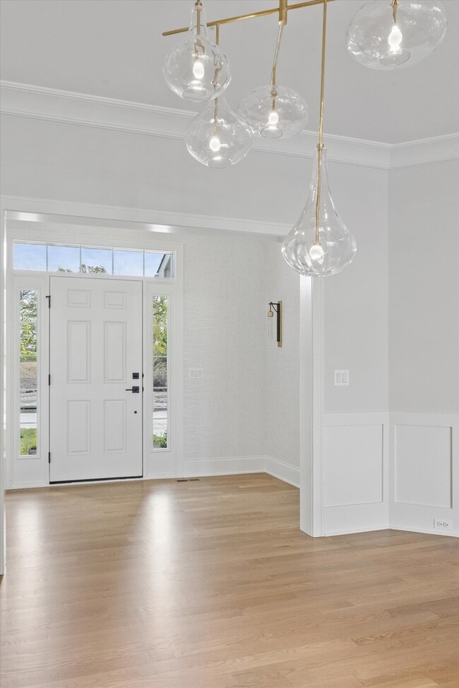 Foto del edificio - 6212 Flagg Creek Ln