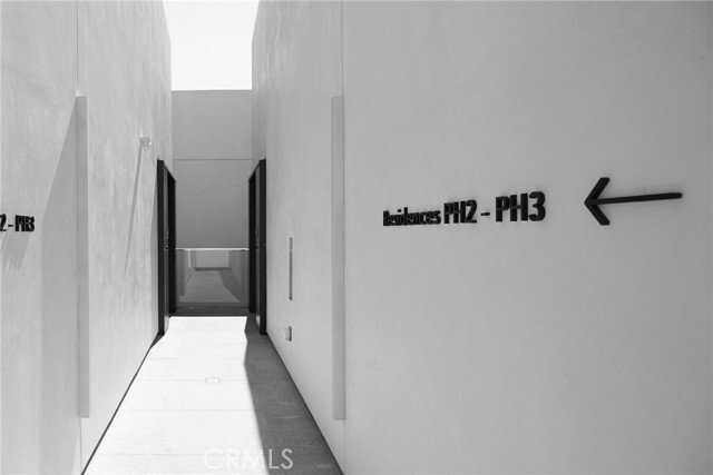 Foto del edificio - 838 Kings Rd