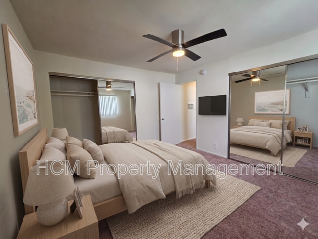 Building Photo - 15636 Valerio St