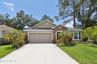 Building Photo - 9502 Abby Glen Cir