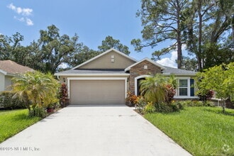 Building Photo - 9502 Abby Glen Cir
