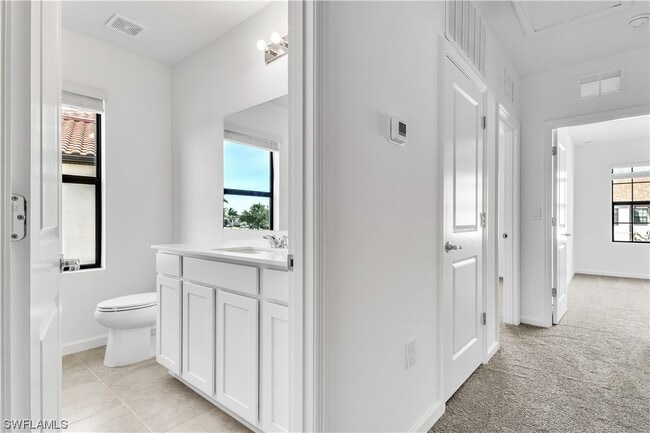 Building Photo - 1424 Weeping Willow Ct