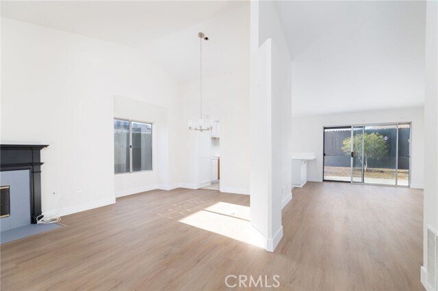 Foto del edificio - 286 Whirlaway St