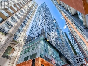 Building Photo - 15-415 Mercer St