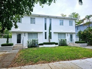 Building Photo - 1244 SW 13th Ave