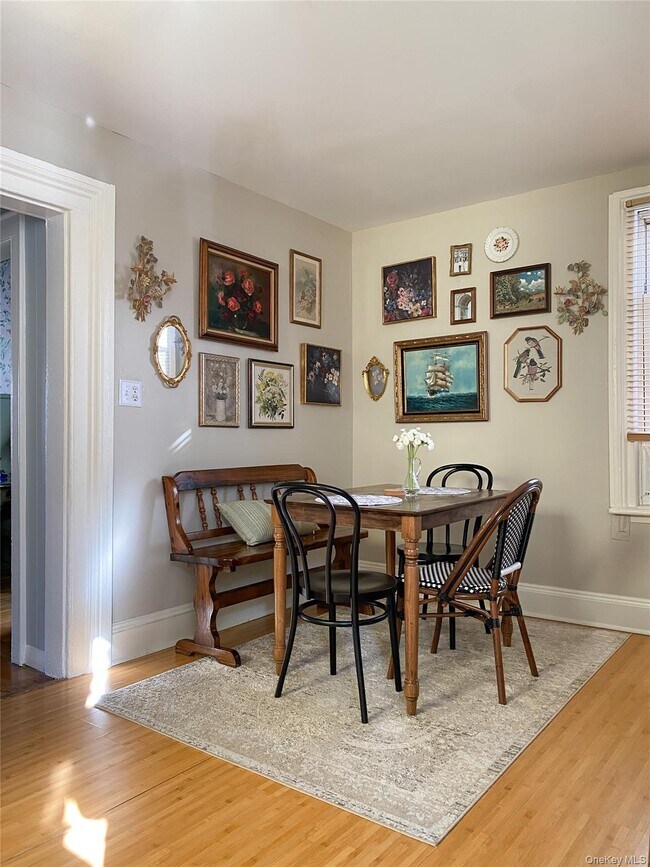 Foto del edificio - 60 Storm St