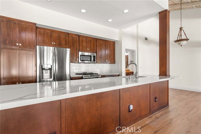 Foto del edificio - 2111 Vista Dorado