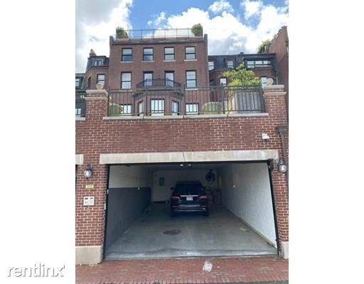 Foto del edificio - 310 Beacon St