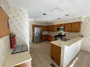 Building Photo - 447 Guilford Cir
