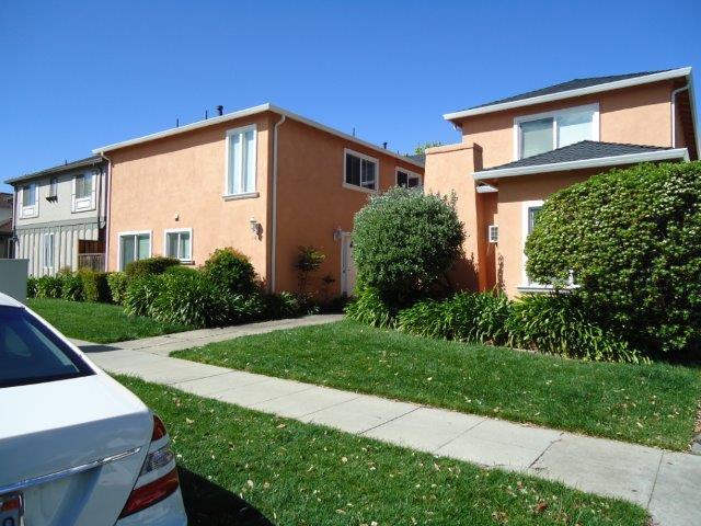 Photo - 1665 Brookvale Dr Apartments