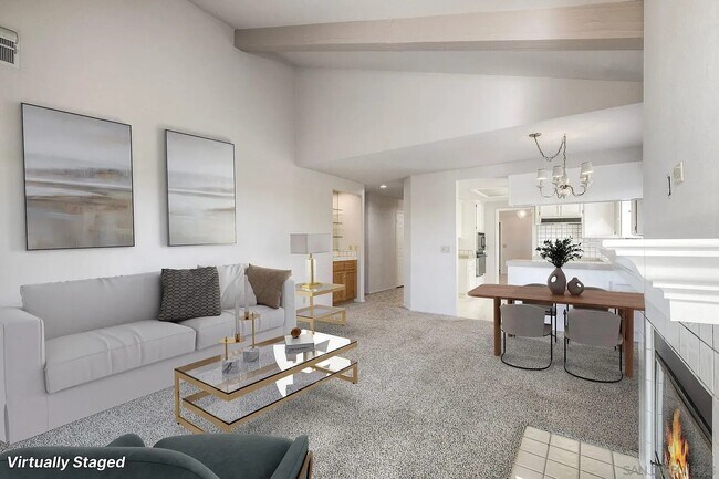 Foto del edificio - 1089 Ridge Heights Dr