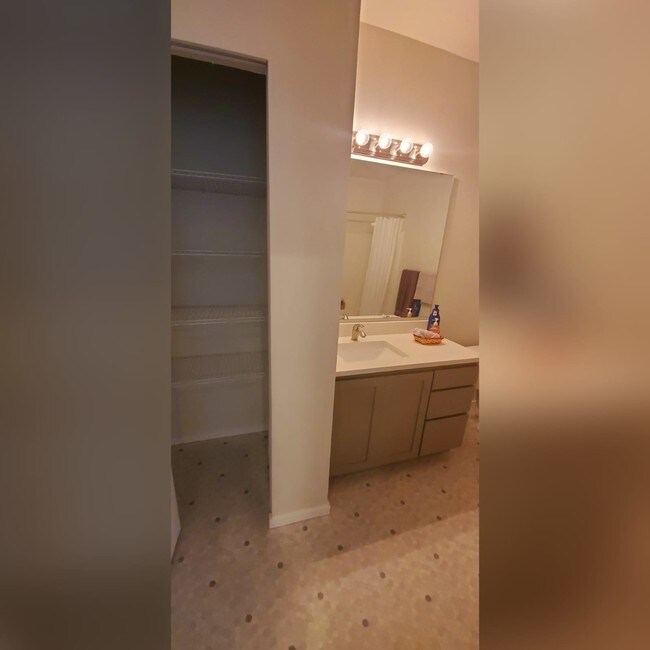 Foto del edificio - 21311 48th Ave W