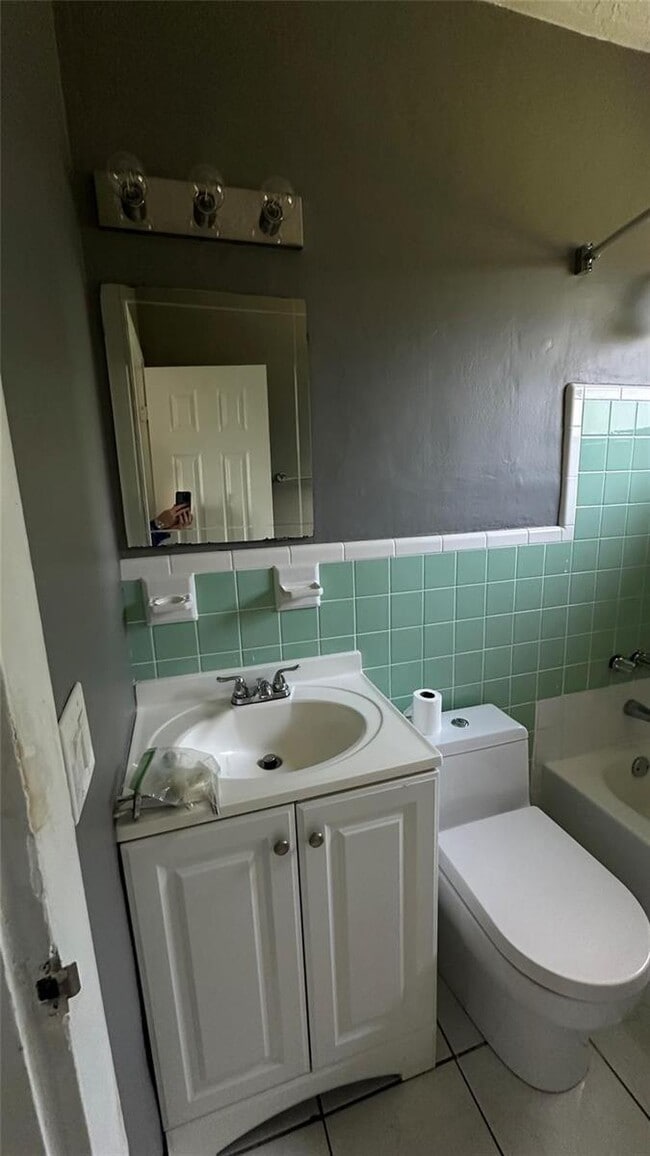 Photo - 10741 Southwest 150th Terrace, Miami, FL 33176 - 2 BR 1 BA single-family home