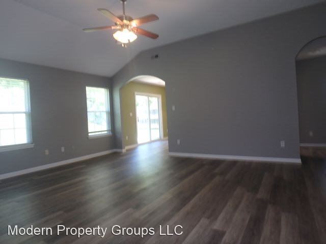 Building Photo - 3 br, 2 bath House - 2501 Oakfield Dr