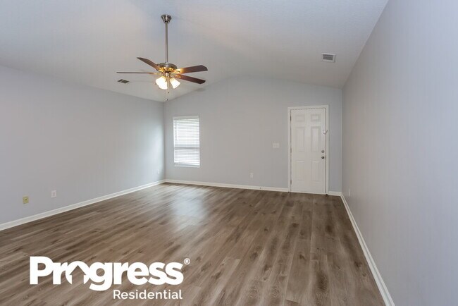 Building Photo - 1423 Long Paw Ln