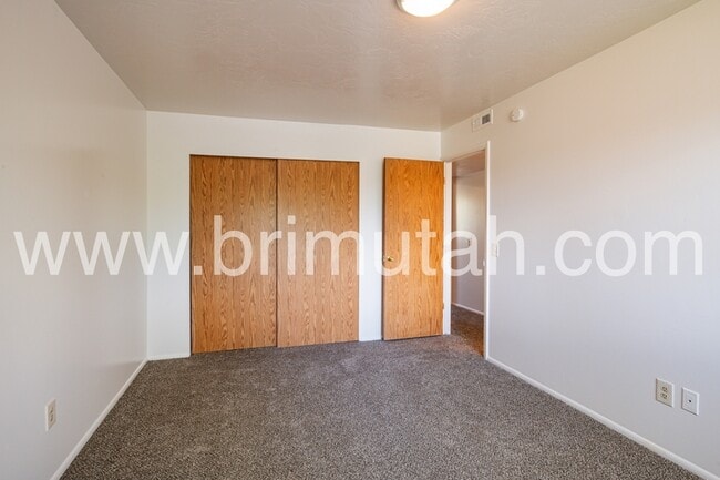 Building Photo - 4727 S 1300 E