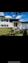 Building Photo - 1650 W 21st Ave