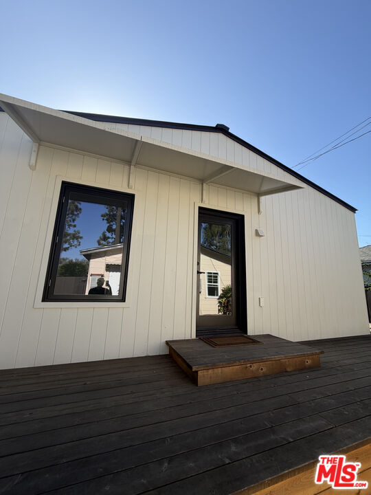 Foto del edificio - 3331 Cattaraugus Ave