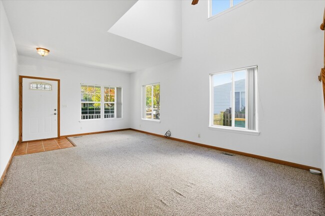 Foto del edificio - 22206 W Niagara Trail