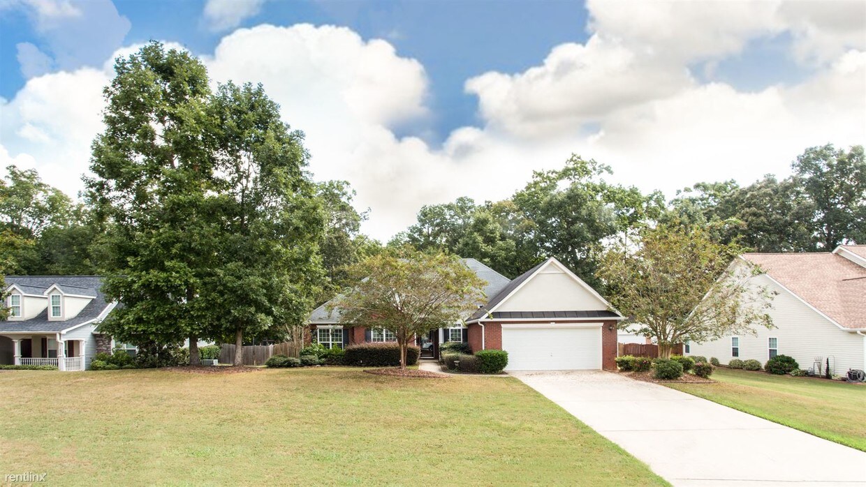 Primary Photo - 4 br, 3 bath House - 320 Bridgemill Ln
