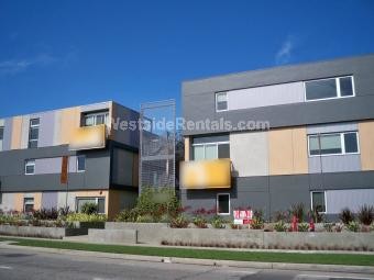 Foto principal - 1107 Venice Blvd