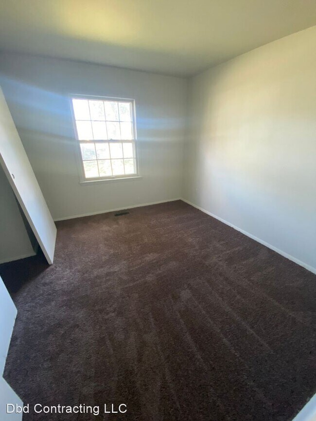 Building Photo - 3 br, 1 bath House - 4436 Casa Verde