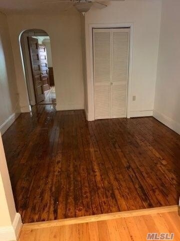 Foto del edificio - 485 14th St