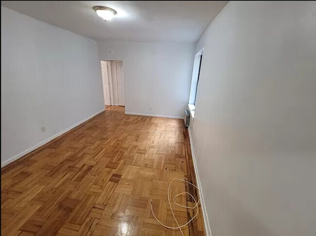 Foto del edificio - B