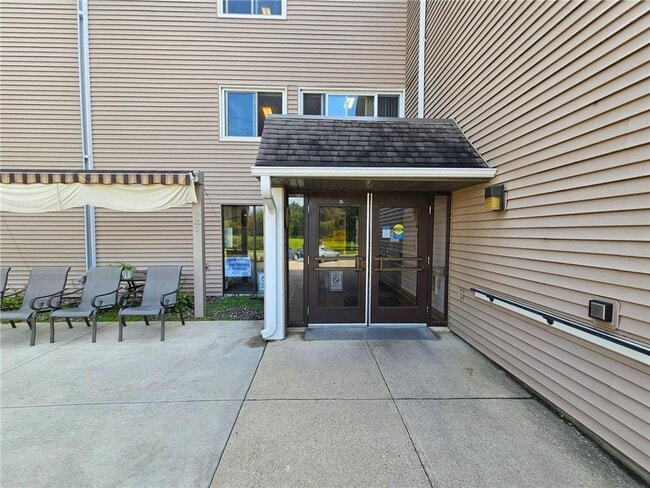 Foto del edificio - 409 S Hudson Ave