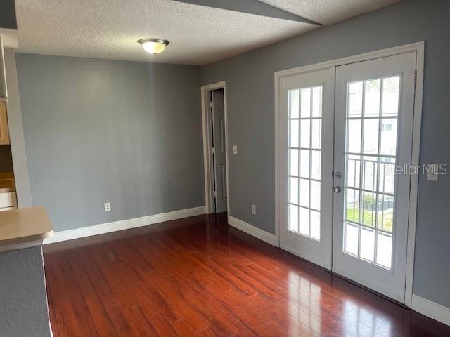 Foto del edificio - 2550 N Alafaya Trail