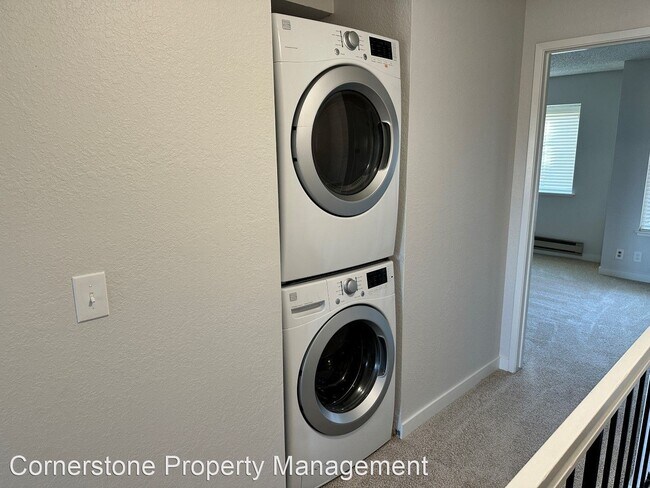 Foto del edificio - 2 br, 2.5 bath House - 393 Caribe Way