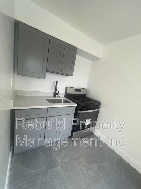 Photo - 4037 Edgewood Rd