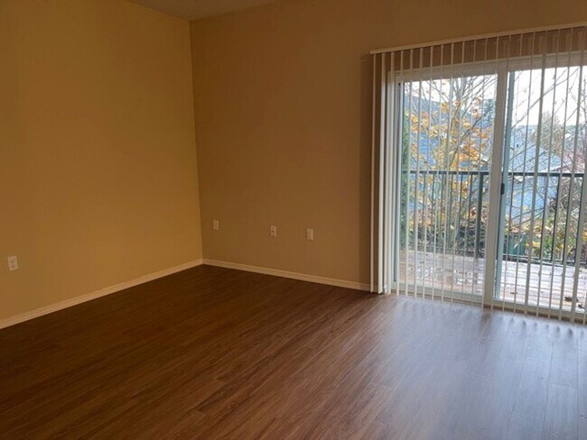 Foto del interior - Valley Pointe Apartments