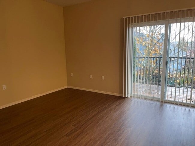 Interior Photo - Valley Pointe Apartments