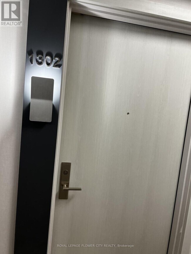 Building Photo - 30 Samuel Wood Wy