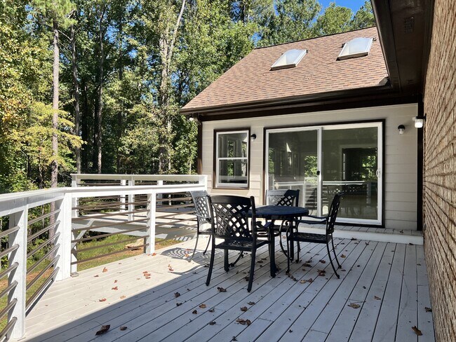 Foto del edificio - 4867 Dean Ln SW