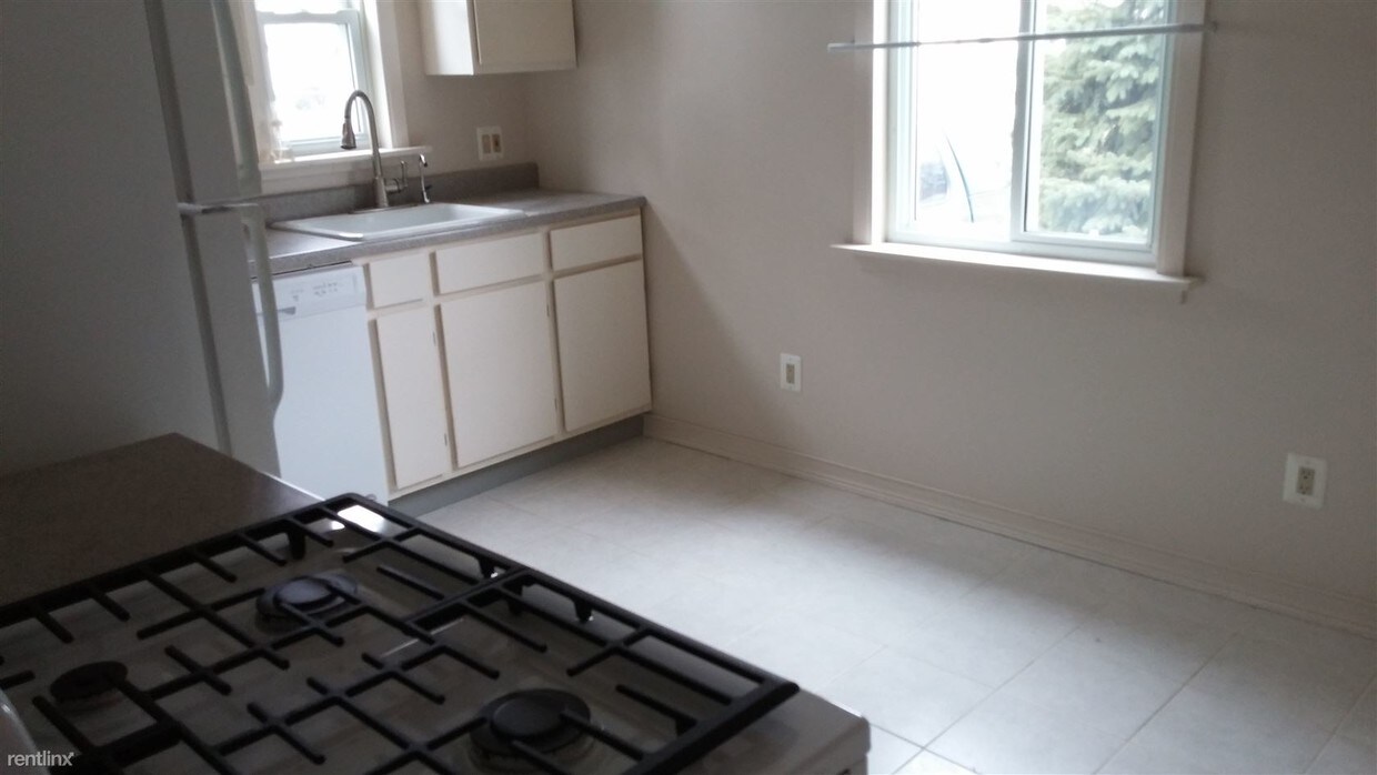 Foto del edificio - 29890 Quinkert St