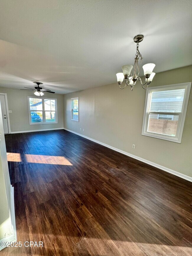 Foto del edificio - 1506 Pennsylvania Ave